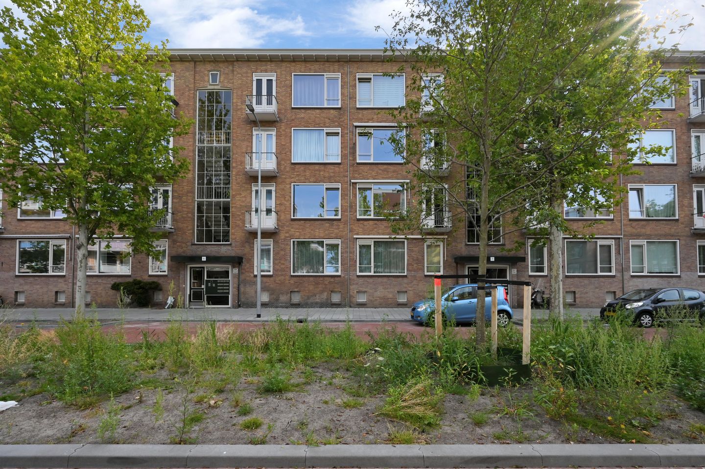 Medemblikstraat 166