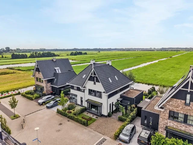 Visschouw 19