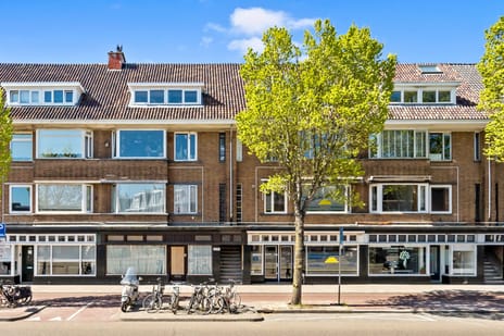 Westduinweg 26-2