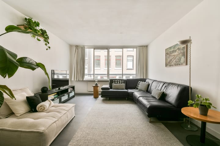 Govert Flinckstraat 366-B
