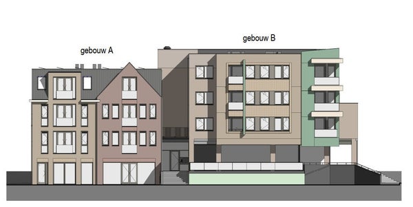 Maanderpoort