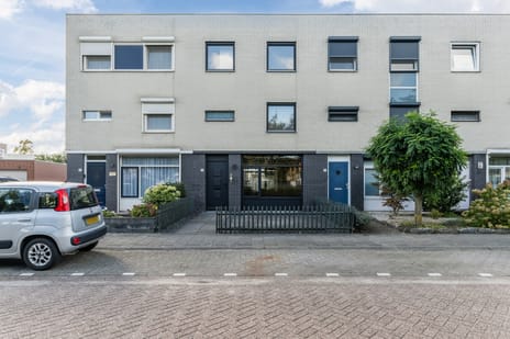 Ophemertstraat 79