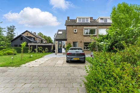 Esdoornlaan 21