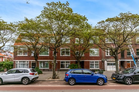 Appelstraat 90