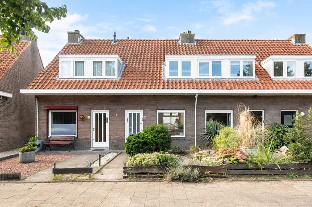 Noordweg 125