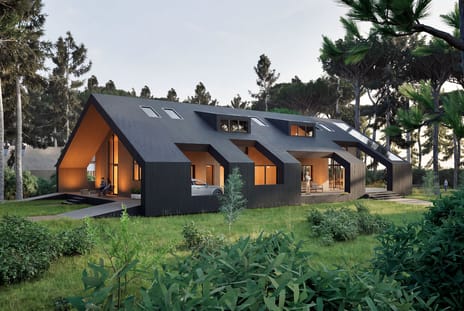 Hondsbergselaan 7
