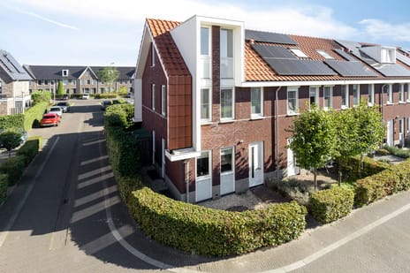 Mambohof 34