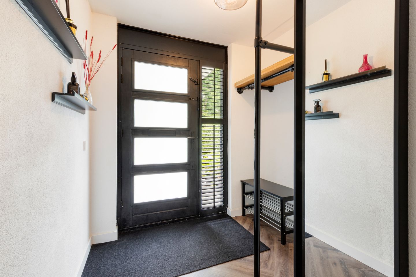 Hagedisstraat 19