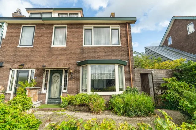 Zijldijk 6