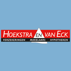van Beekstraat 284