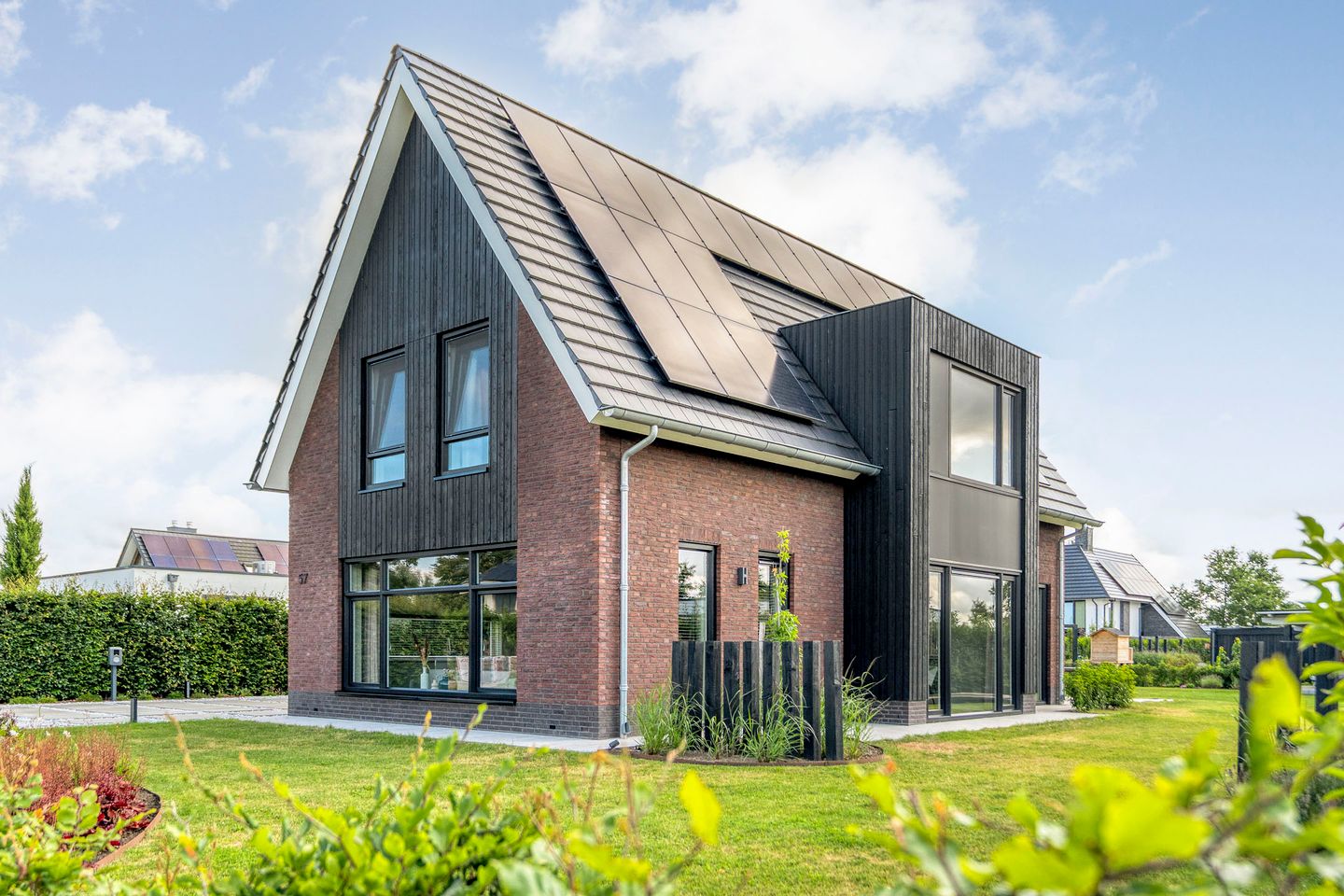 Mooie Vrouwenweg 57