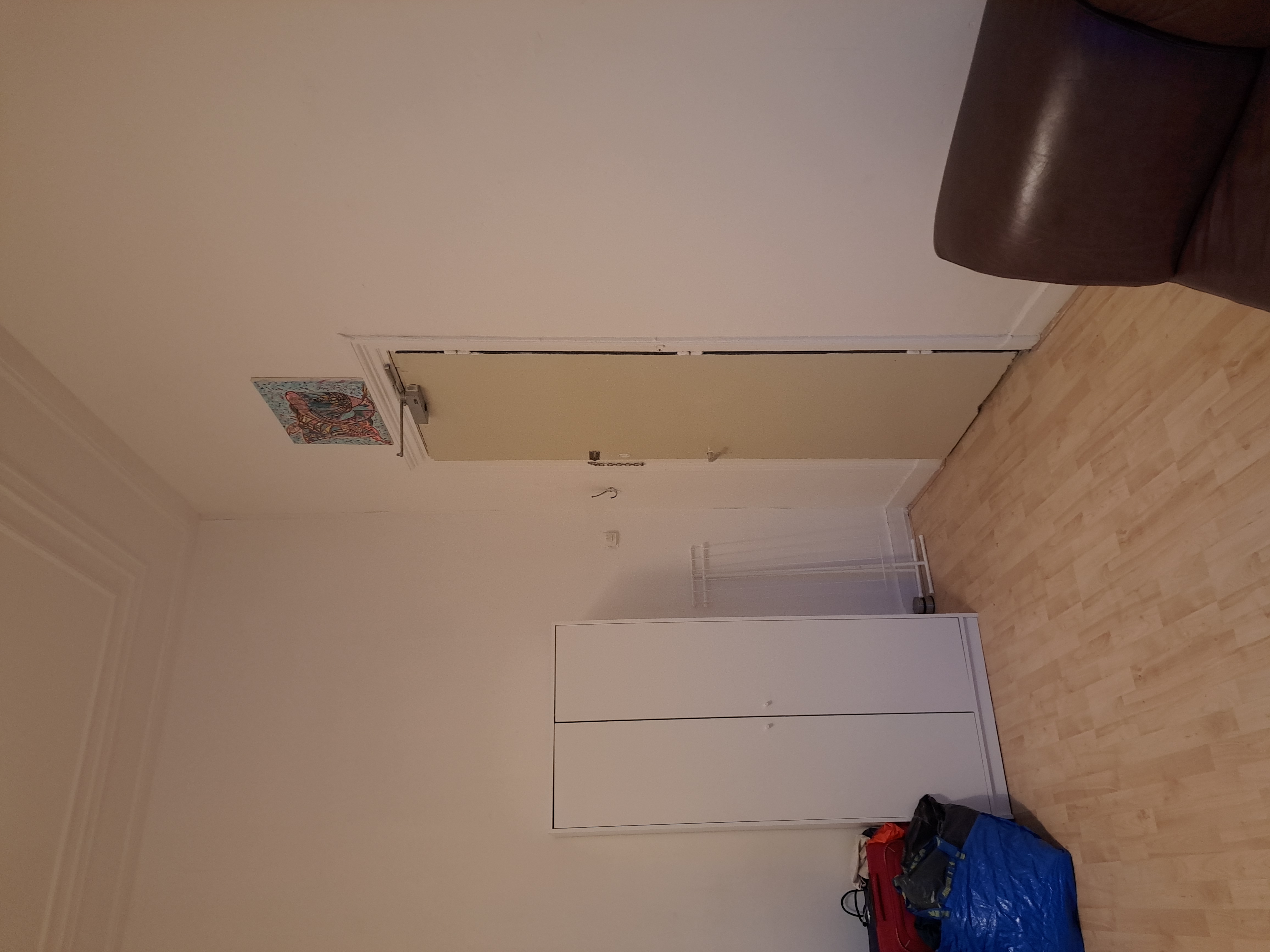 Statenlaan