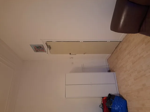Statenlaan