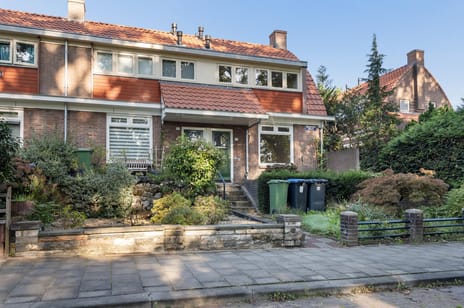 Helsdingenstraat 35
