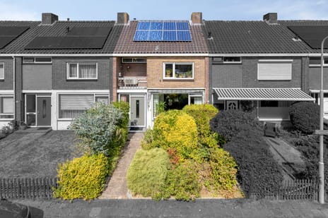 Rijnstraat 40