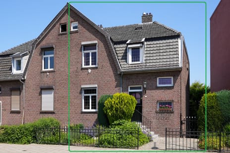 Maastrichterlaan 149