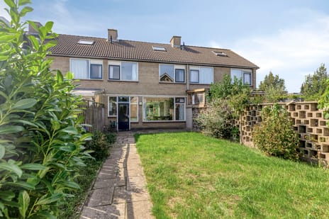 Brederolaan 61