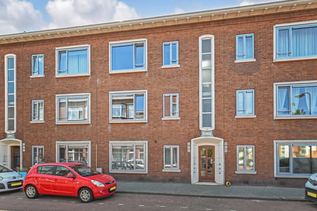 Woudenbergstraat 173