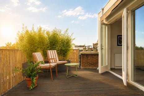 Bestevâerstraat 99-3