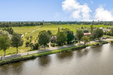 Amsteldijk Noord 136
