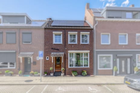 Pastoor Goossensstraat 2