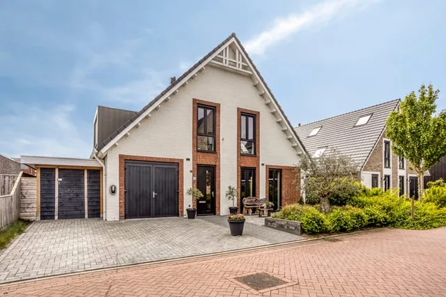 Kabeljauw 16