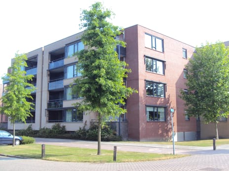 Kruisberg 21
