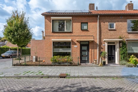 Eckartseweg Noord 238
