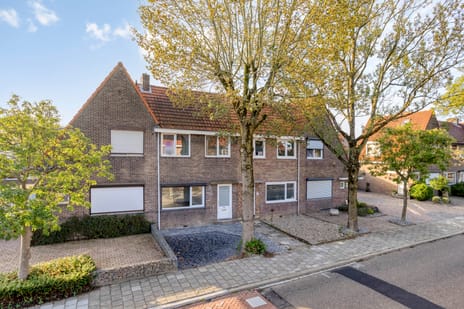 Hovenstraat 16