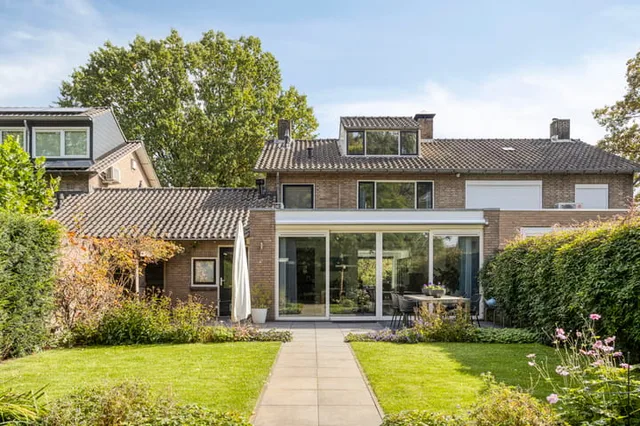 Kuijperstraat 14