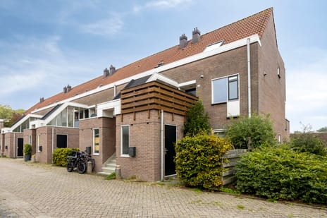 Schipperstraat 32