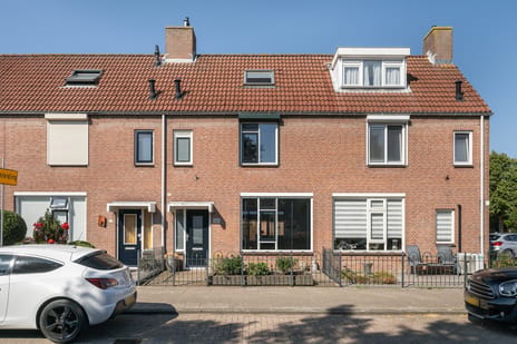 Zandeveltweg 130
