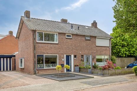 Hoofdstraat 28
