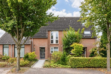 De Huipen 39