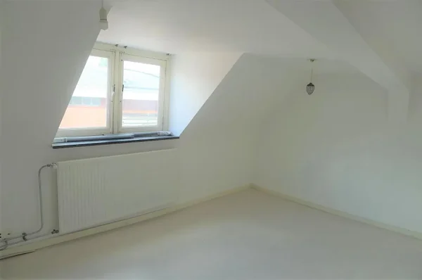 Boschstraat