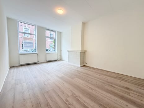 Van Brakelstraat 105