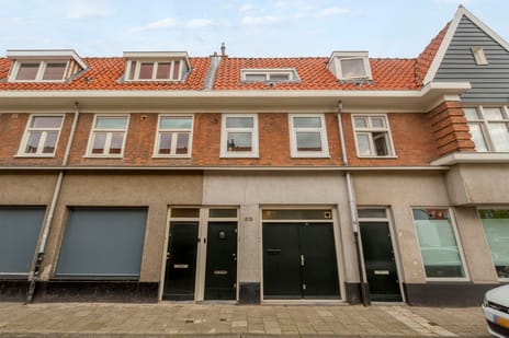 Sleutelbloemstraat 63