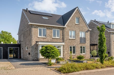 Ervenweg 20