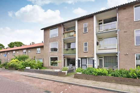 Comes Oolenstraat 35