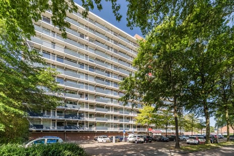 Meulemansstraat 71