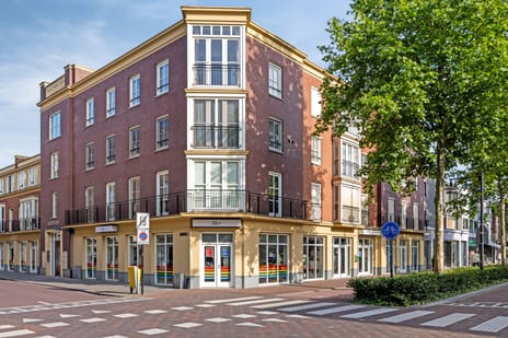 Kluisstraat 114