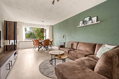 Jan Ligthartstraat 211