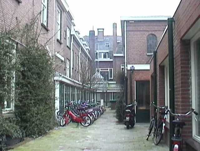 Dr. Nolensstraat