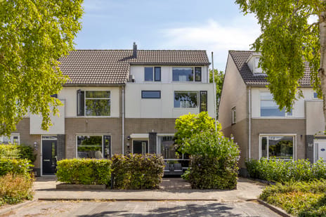 Vogelzangstraat 47