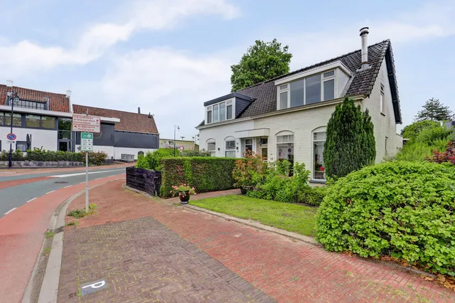 Kerkstraat 48