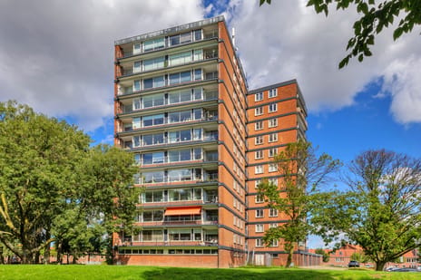 Havendijk 265
