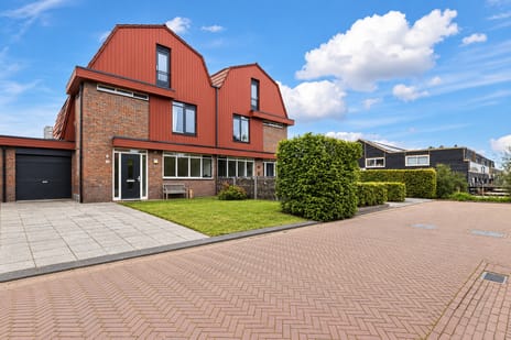 Maximastraat 19