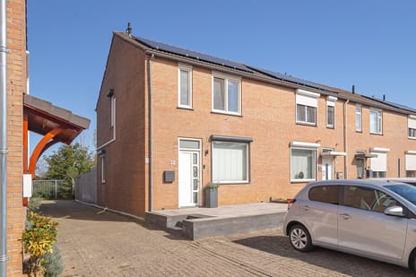 Frans Halsstraat 32