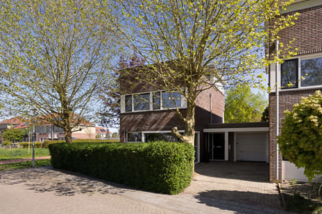 NVM Open Huizen Dag Alver 16