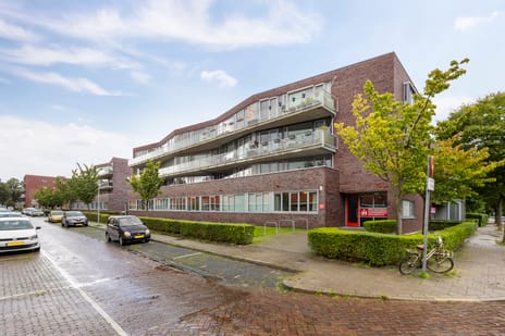 Palembangstraat 9